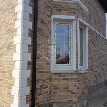 Проект № 57 фото