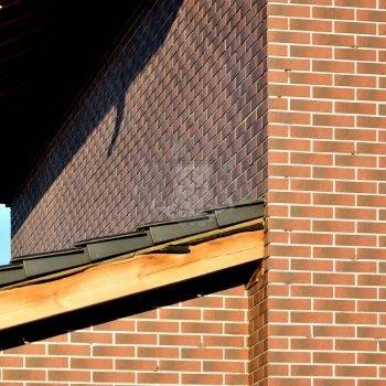 Проект № 98 фото