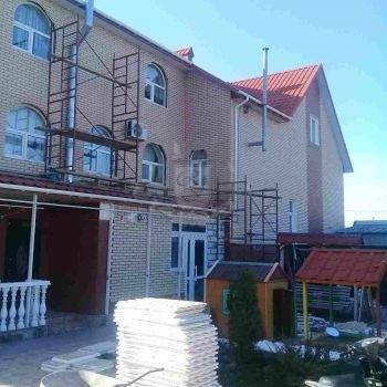 Проект № 58 фото