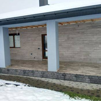 Проект № 179 фото