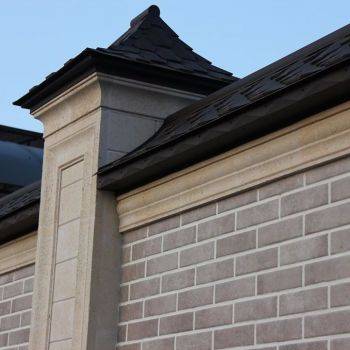 Проект № 170 фото