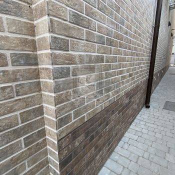 Проект № 144 фото