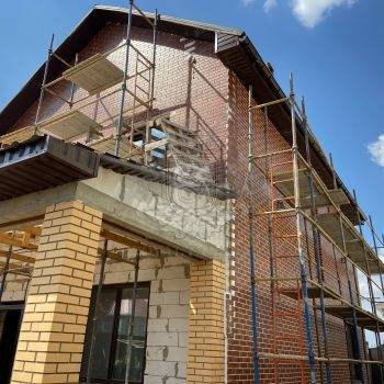 Проект № 125 фото