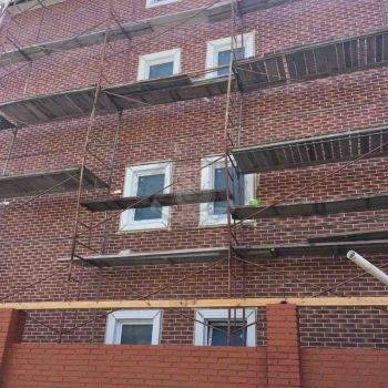 Проект № 95 фото