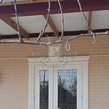 Проект № 141 фото