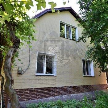 Проект № 118 фото