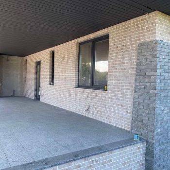 Проект № 176 фото