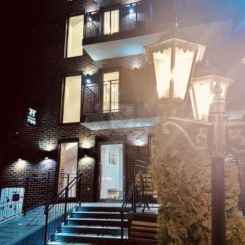 Проект № 89 фото