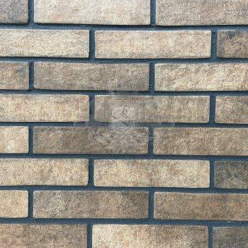 Проект № 145 фото