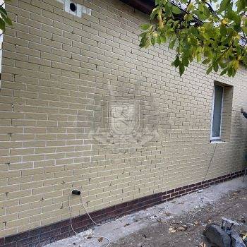 Проект № 135 фото