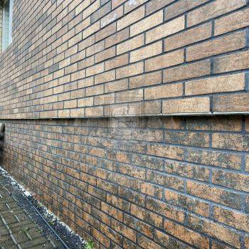 Проект № 148 фото