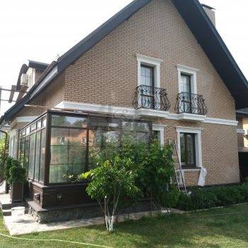 Проект № 62 фото