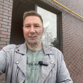 Проект № 161 фото