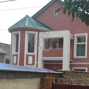 Проект № 66 фото