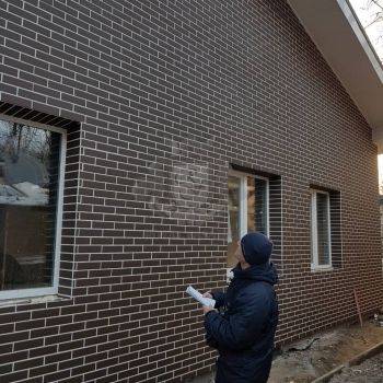 Проект № 85 фото