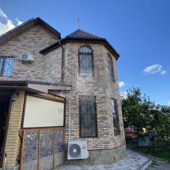 Проект № 149 фото