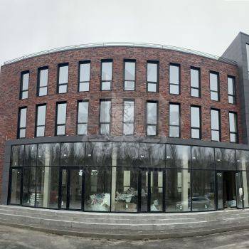 Проект № 153 фото