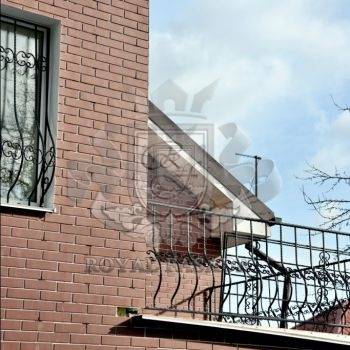 Проект № 32 фото