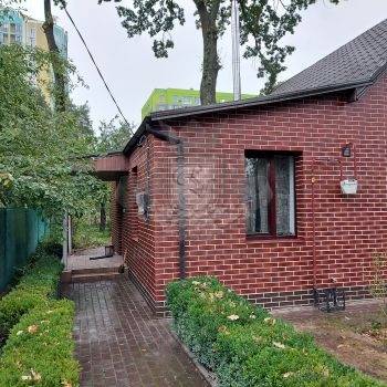 Проект № 130 фото