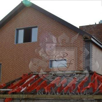 Проект № 25 фото