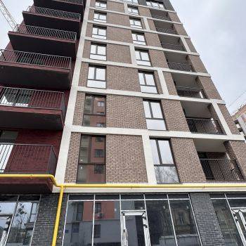 Проект № 175 фото