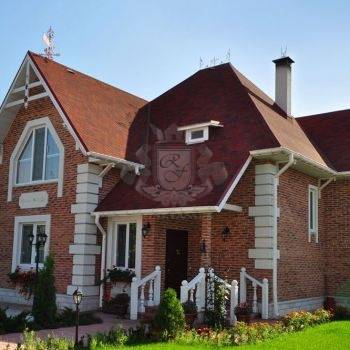 Проект № 39 фото