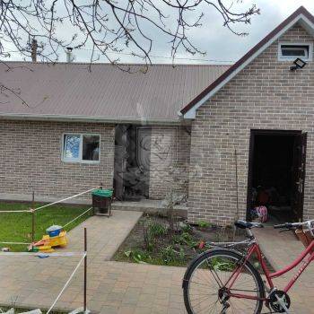 Проект № 162 фото