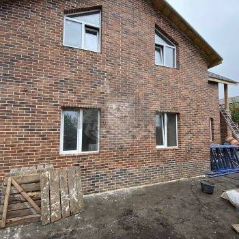 Проект № 103 фото