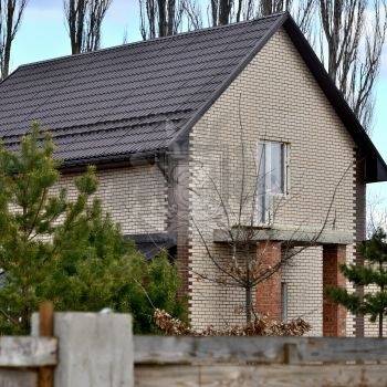 Проект № 114 фото