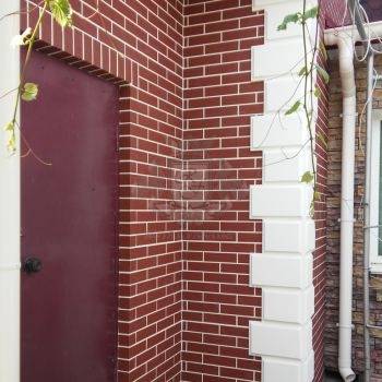 Проект № 35 фото