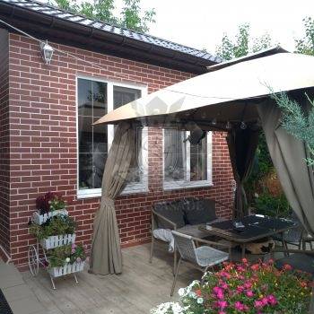 Проект № 69 фото