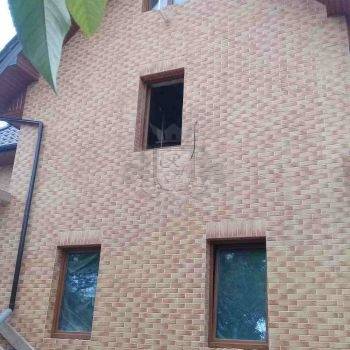 Проект № 11 фото