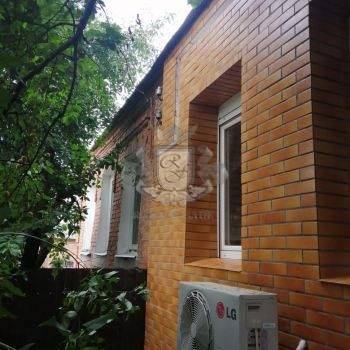 Проект № 109 фото