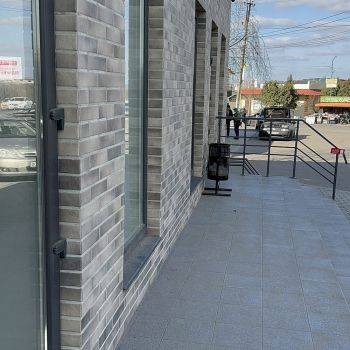 Проект № 166 фото