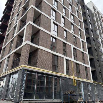 Проект № 181 фото