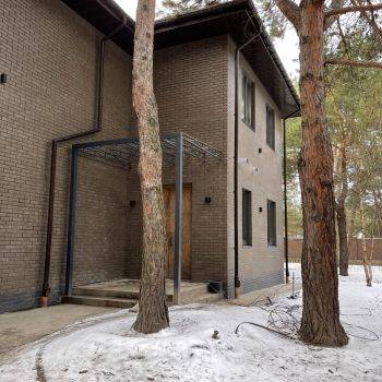 Проект № 165 фото