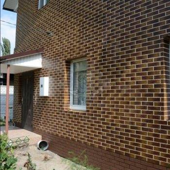 Проект № 8 фото