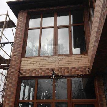 Проект № 26 фото