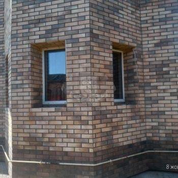 Проект № 90 фото