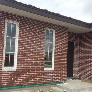 Проект № 30 фото