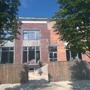 Проект № 70 фото