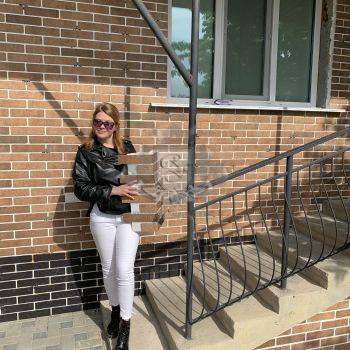 Проект № 156 фото