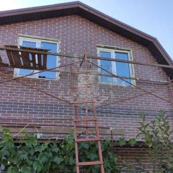 Проект № 124 фото