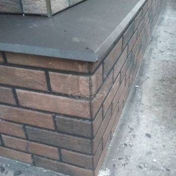 Проект № 80 фото