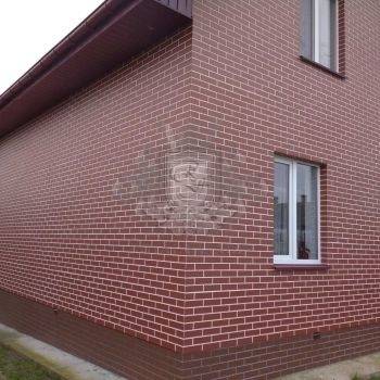 Проект № 132 фото