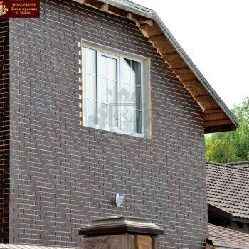 Проект № 28 фото