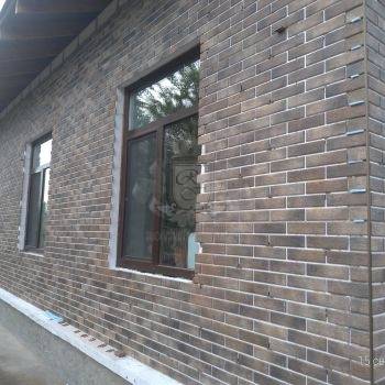 Проект № 76 фото