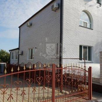 Проект № 82 фото