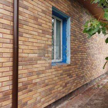 Проект № 47 фото