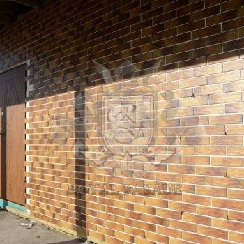 Проект № 31 фото